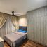 1 Bedroom Condo for rent at Marco Polo Residences, Cebu City, Cebu