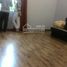6 Bedroom House for rent in Cat Linh, Dong Da, Cat Linh