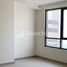 2 Bedroom Condo for sale at Dubai Creek Residence Tower 1 North, Dubai Creek Residences