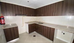 1 Bedroom Apartment for sale in , Dubai Global Golf Residences 2