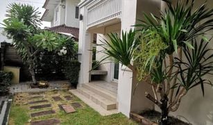 3 chambres Maison a vendre à Samrong Nuea, Samut Prakan The Centro Sukhumvit 113