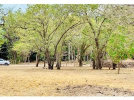  Grundstück zu verkaufen in Liberia, Guanacaste, Liberia