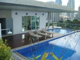 2 Bedroom Condo for rent at Y.O. Place, Khlong Toei