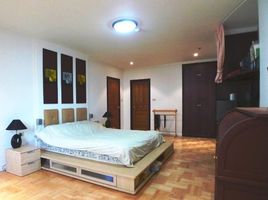 2 Schlafzimmer Wohnung zu vermieten im Liberty Park 2, Khlong Toei Nuea, Watthana