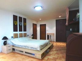 2 Schlafzimmer Appartement zu vermieten im Liberty Park 2, Khlong Toei Nuea