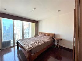 2 Schlafzimmer Wohnung zu vermieten im Asoke Place, Khlong Toei Nuea, Watthana, Bangkok
