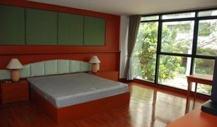 曼谷 Lumphini New House Condo 2 卧室 公寓 售 