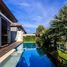 3 Bedroom Villa for sale at Ananda Lake View, Thep Krasattri, Thalang