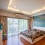 4 Bedroom Villa for rent at Bangkok Boulevard Bangna Km.5, Bang Kaeo, Bang Phli