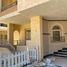 3 Bedroom Apartment for sale at Al Khamayel city, Sheikh Zayed Compounds