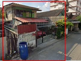 3 Bedroom Villa for sale in Pathum Thani, Pracha Thipat, Thanyaburi, Pathum Thani