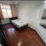 3 Schlafzimmer Appartement zu vermieten im Tiara Mansion, Khlong Tan Nuea