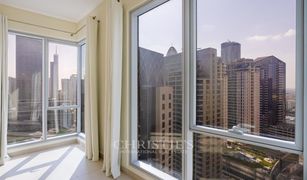 1 Bedroom Apartment for sale in Amwaj, Dubai Shemara Tower