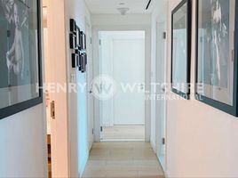 2 Bedroom Apartment for sale at Mamsha Al Saadiyat, Saadiyat Beach