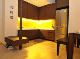 2 Bedroom Apartment for sale at Noble Remix, Khlong Tan, Khlong Toei, Bangkok