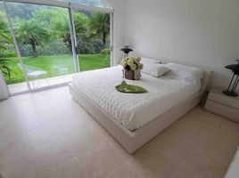 3 Schlafzimmer Villa zu verkaufen in Puriscal, San Jose, Puriscal