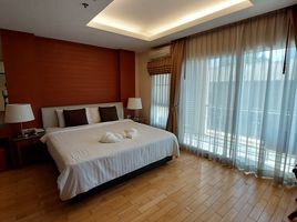 1 спален Квартира в аренду в 42 Grand Residence, Phra Khanong