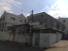 Studio House for sale in Ho Chi Minh City, Ward 7, District 3, Ho Chi Minh City
