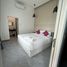 4 Bedroom House for sale in Phuket Town, Phuket, Rawai, Phuket Town