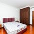 3 Schlafzimmer Wohnung zu verkaufen im Baan Piya Sathorn, Thung Mahamek, Sathon