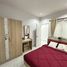 2 Bedroom Townhouse for sale in Pattaya Chon Buri, Nong Prue