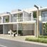 3 Bedroom Townhouse for sale at Ruba - Arabian Ranches III, Arabian Ranches 3