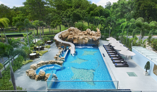 1 chambre Condominium a vendre à Nong Prue, Pattaya Sky Residences Pattaya 