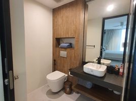 3 спален Дом на продажу в Baan Yamu Residences, Pa Khlok