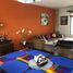 4 Bedroom Villa for sale in Montes De Oca, San Jose, Montes De Oca