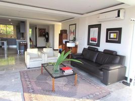 3 Bedroom Villa for sale at Escazú, Escazu