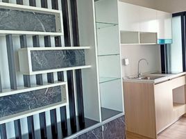 1 Bedroom Condo for rent at Episode Phaholyothin - Sapanmai, Anusawari, Bang Khen, Bangkok