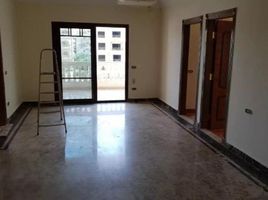 4 Bedroom Condo for rent at Beverly Hills, Sheikh Zayed Compounds, Sheikh Zayed City