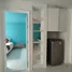 1 Schlafzimmer Appartement zu vermieten im Atlantis Condo Resort, Nong Prue, Pattaya, Chon Buri
