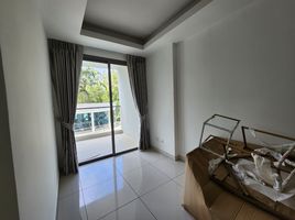 1 Bedroom Apartment for sale at Laguna Beach Resort 1, Nong Prue