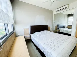 1 Schlafzimmer Appartement zu verkaufen im Unixx South Pattaya, Nong Prue