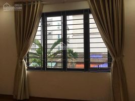 3 Schlafzimmer Haus zu verkaufen in Ha Dong, Hanoi, Duong Noi