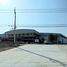  Warehouse for rent in AsiaVillas, Bang Pakong, Bang Pakong, Chachoengsao, Thailand