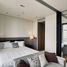 1 Schlafzimmer Wohnung zu vermieten im Rhythm Sukhumvit 42, Phra Khanong