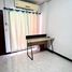 Studio Condo for sale at Thepleela Condo Town, Phlapphla, Wang Thong Lang