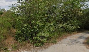 N/A Land for sale in Don Tum, Nakhon Pathom 