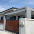 3 Bedroom House for sale in Bang Sare, Sattahip, Bang Sare