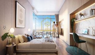 Квартира, 2 спальни на продажу в City Oasis, Дубай Tria By Deyaar
