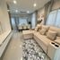 ขายวิลล่า 3 ห้องนอน ในโครงการ PAVE Bangna, บางเพรียง, บางบ่อ, สมุทรปราการ
