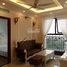 3 Bedroom Condo for rent at The Emerald, My Dinh, Tu Liem, Hanoi, Vietnam