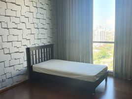 2 Bedroom Condo for sale at Quattro By Sansiri, Khlong Tan Nuea, Watthana