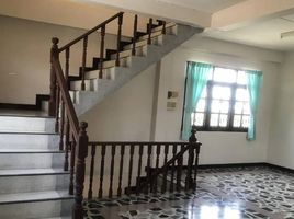 3 Schlafzimmer Villa zu verkaufen in Hua Hin, Prachuap Khiri Khan, Hua Hin City