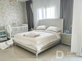 1 Bedroom Apartment for sale at Oceana Baltic, Palm Jumeirah