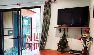 8 Bedrooms Villa for sale in Klaeng, Rayong 