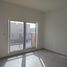 3 Schlafzimmer Reihenhaus zu verkaufen im Amaranta, Villanova, Dubai Land