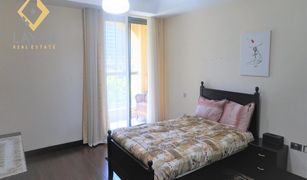 3 Bedrooms Apartment for sale in Sadaf, Dubai Sadaf 8